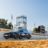 MotorCircuitJuniorDriving_KirstyJayneRussell_2026_0272.jpg