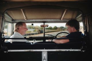MotorCircuitJuniorDriving_KirstyJayneRussell_2026_0118.jpg