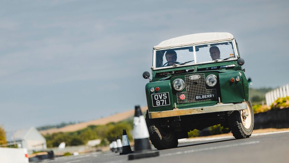 MotorCircuitJuniorDriving_KirstyJayneRussell_2026_0140.jpg