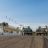 MotorCircuitJuniorDriving_KirstyJayneRussell_2026_0249.jpg