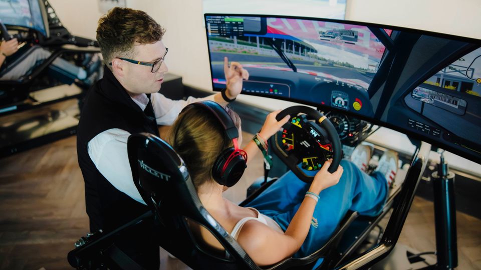 MotorCircuitJuniorDriving_KirstyJayneRussell_2026_0194.jpg