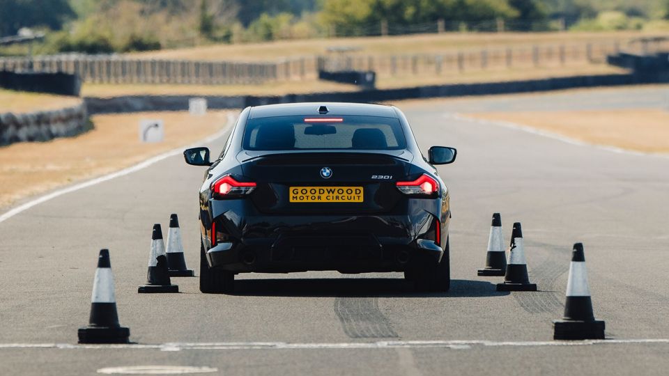 MotorCircuitJuniorDriving_KirstyJayneRussell_2026_0128.jpg