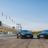 MotorCircuitJuniorDriving_KirstyJayneRussell_2026_0268.jpg
