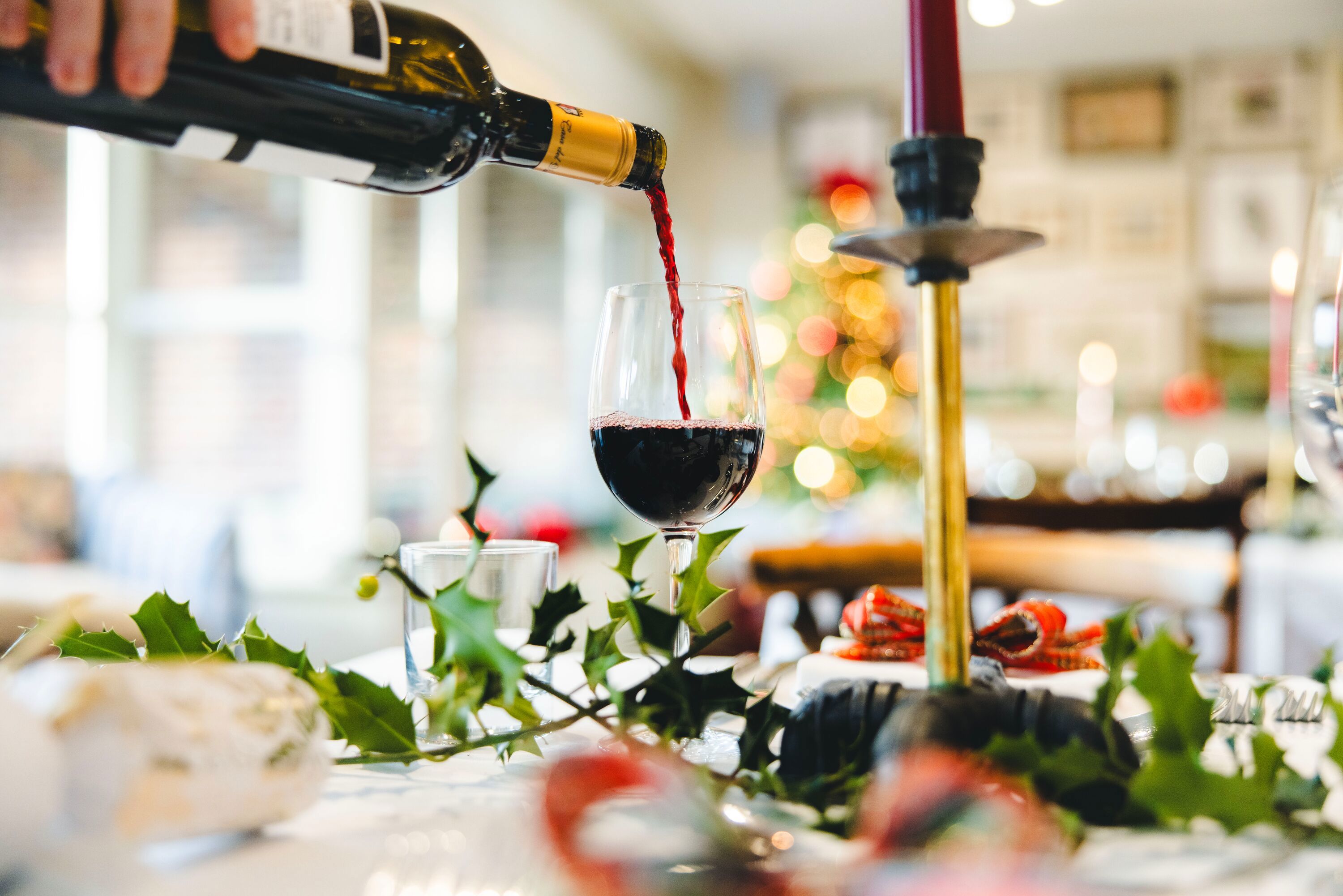 BarandGrillChristmas_KirstyJayneRussell_2025_029.jpg