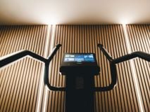 HealthClubGym_KirstyJayneRussell_2026_-27.jpg
