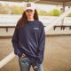 FOSRetailCollection_AdamWhiteheah_2026_040.jpg