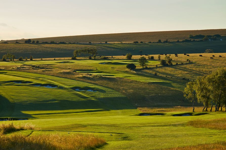 GolfDownsCourse_MikeCaldwell_2021_13.jpg