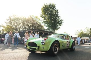 First-Paddock-9-of-10.jpg