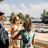 FOS2026_Stephanieocallaghan-397.jpg