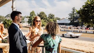 FOS2026_Stephanieocallaghan-397.jpg