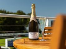 Qatar Goodwood Festival