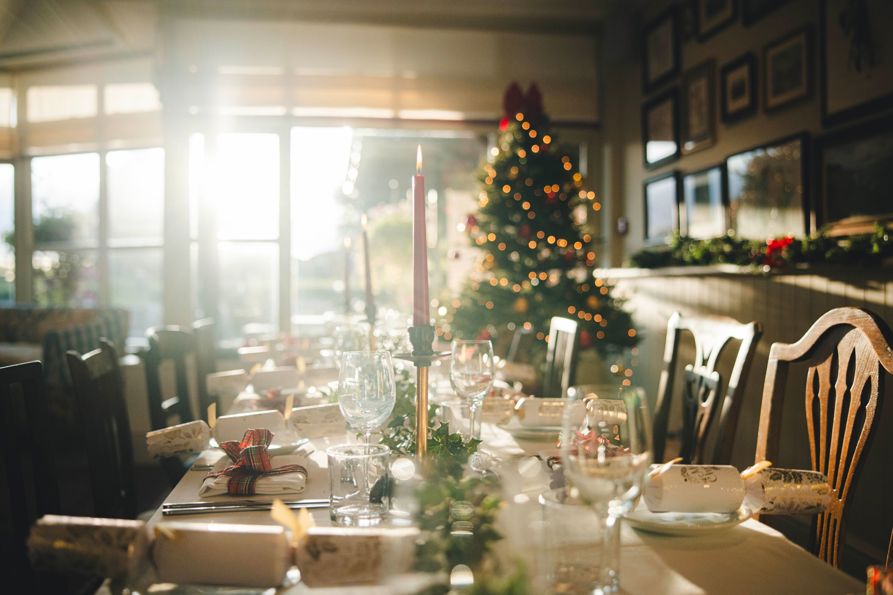 BarandGrillChristmas_KirstyJayneRussell_2025_036.jpg