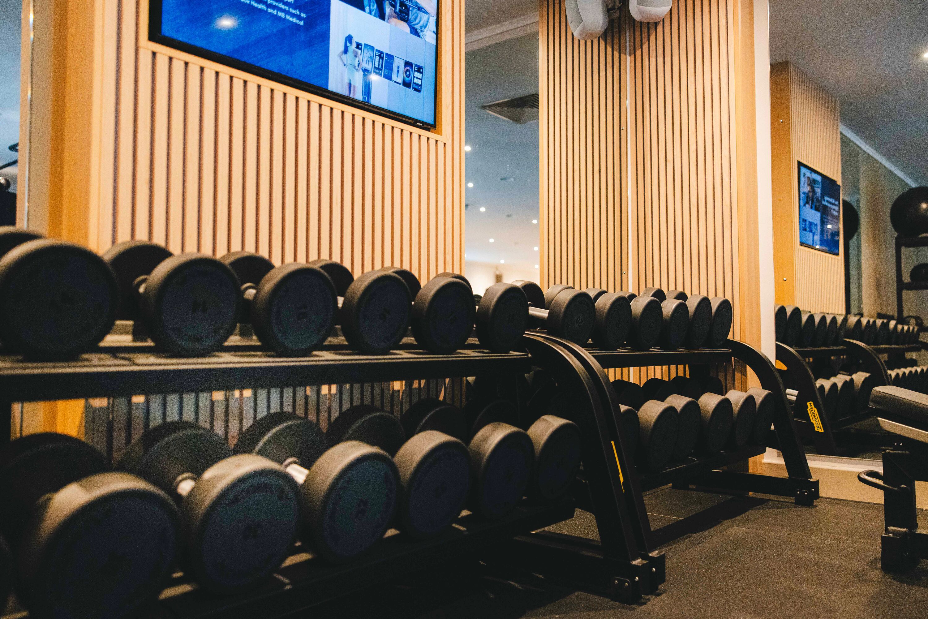 HealthClubGym_KirstyJayneRussell_2026_-37.jpg