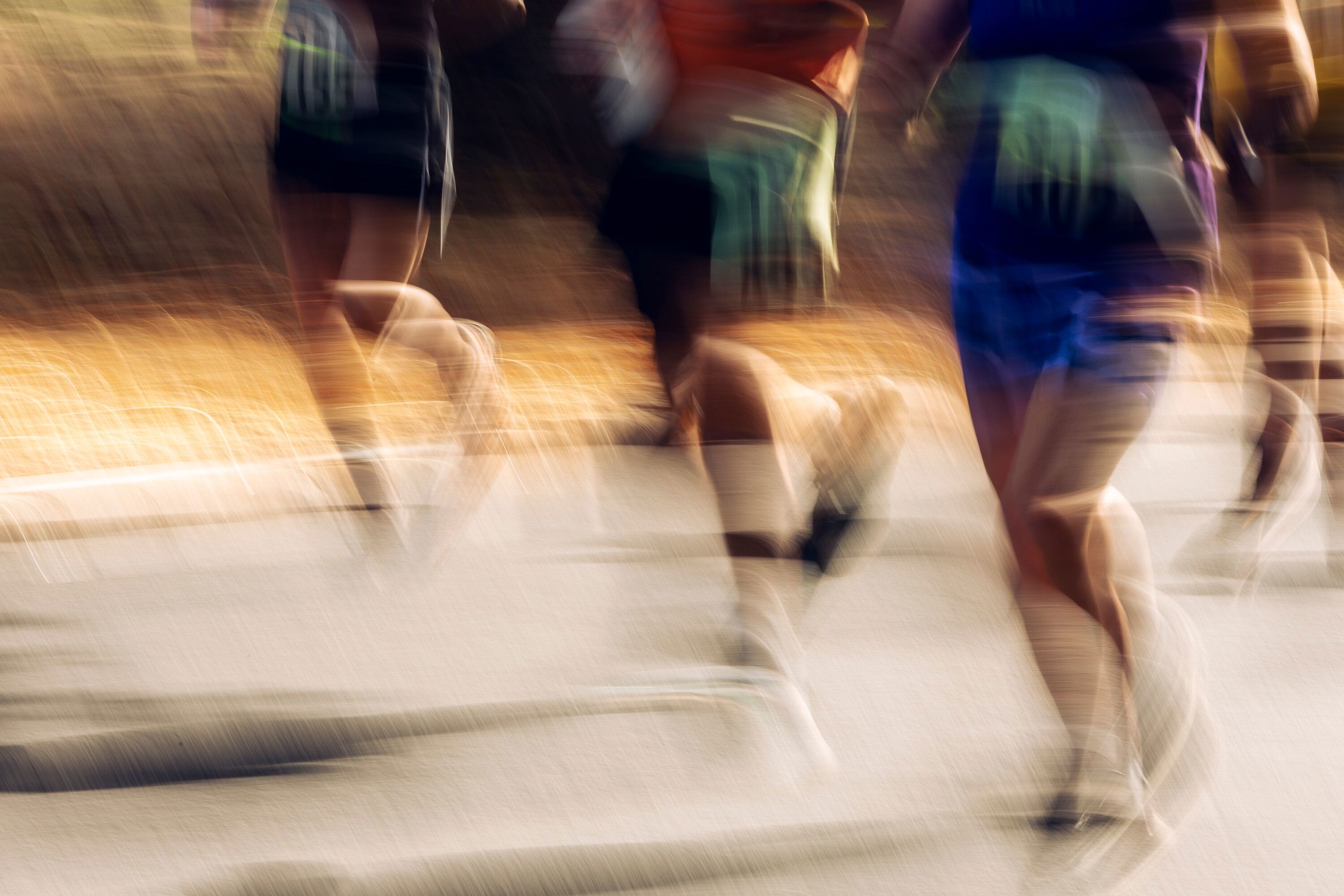 HealthClubHillclimbRun_MaxCarter_2026-51.jpg