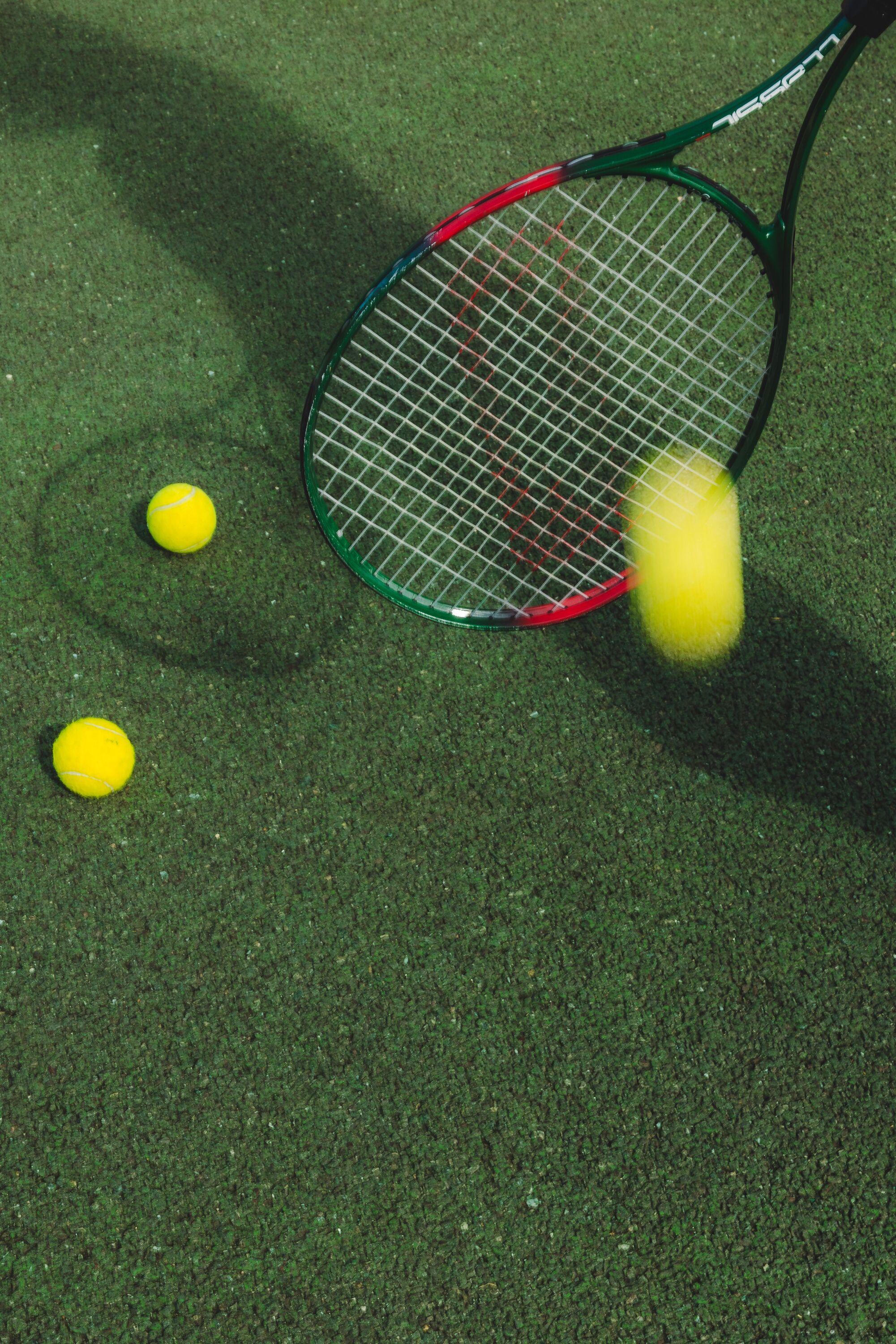 HealthClubTennis_KirstyJayneRussell_2026_028.jpg