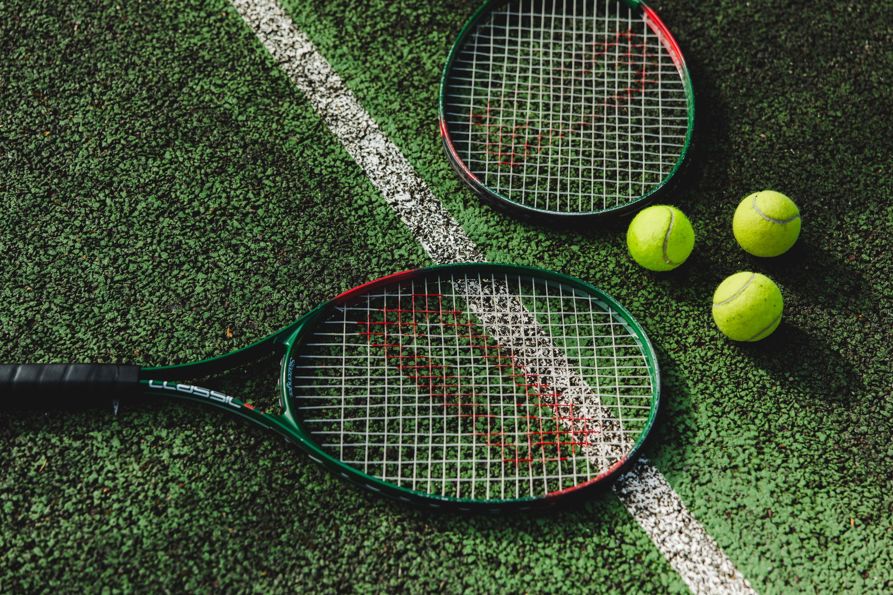 HealthClubTennis_KirstyJayneRussell_2026_005.jpg