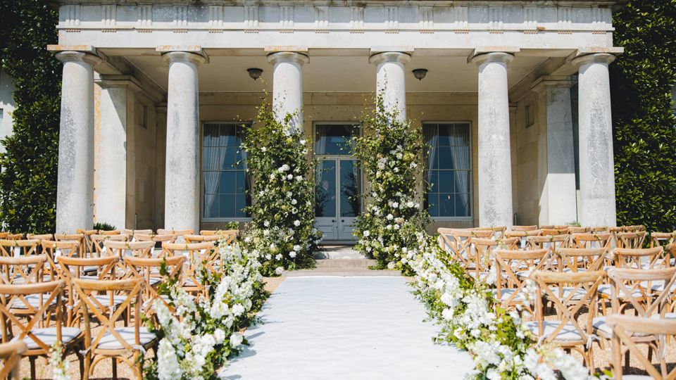 GoodwoodHouseWeddings_KirstyJayneRussell_2025_110.jpg