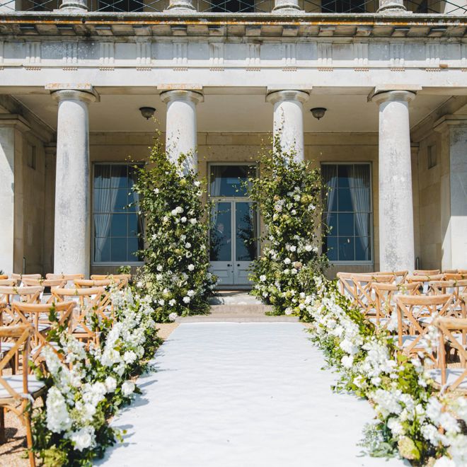 GoodwoodHouseWeddings_KirstyJayneRussell_2025_110.jpg