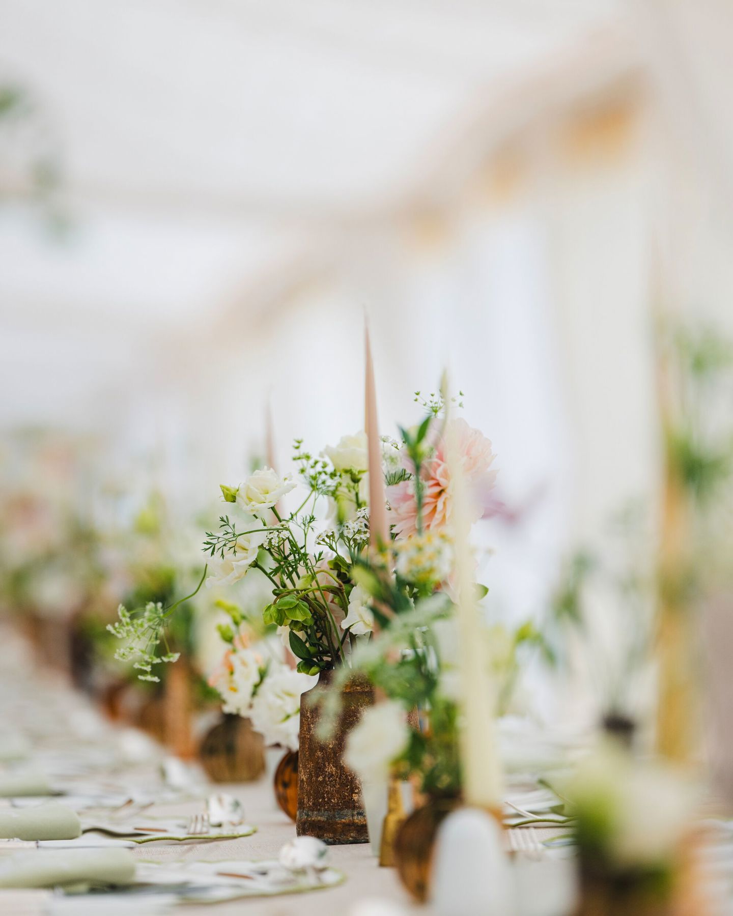 GoodwoodHouseWeddings_KirstyJayneRussell_2025_006.jpg