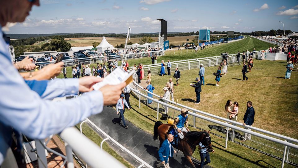 QGF2026_StephanieOCallaghan_0081.jpg