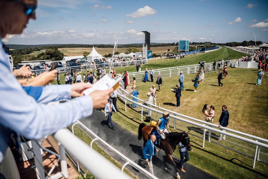 QGF2026_StephanieOCallaghan_0081.jpg