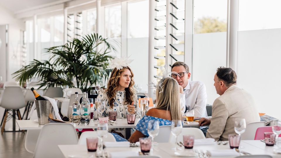 QGF2026_StephanieOCallaghan_0819.jpg