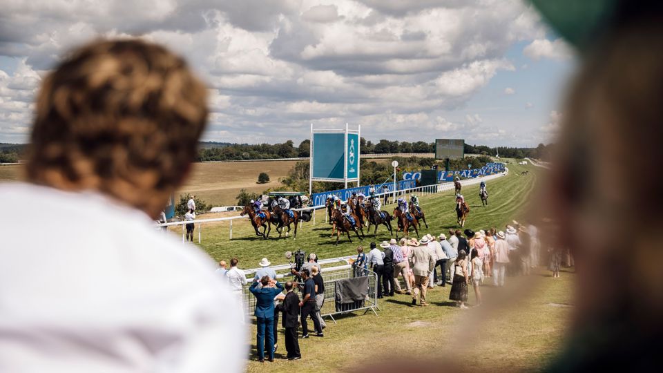 QGF2026_StephanieOCallaghan_0540.jpg