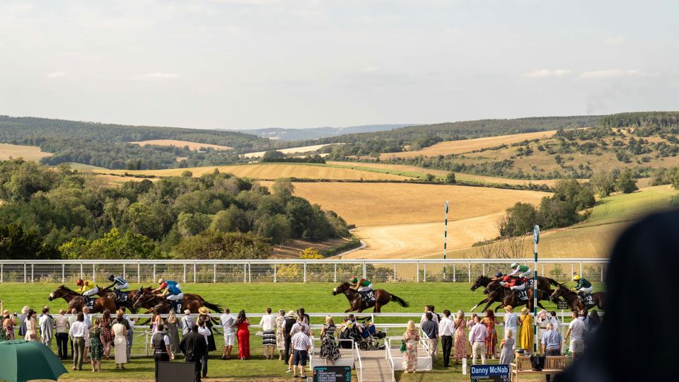 QGF2026_JenDeBerigny_0327.jpg