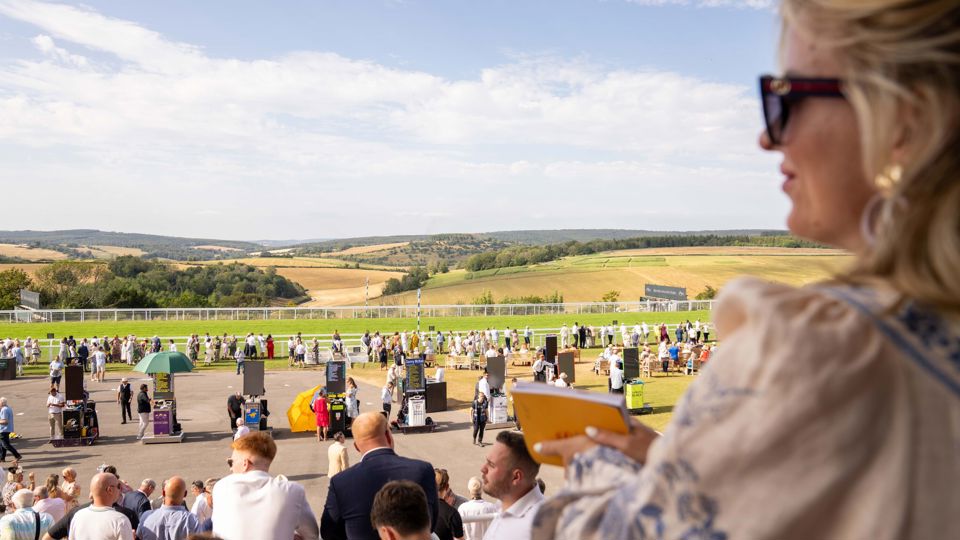QGF2026_JenDeBerigny_0339.jpg