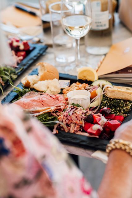 QGF2026_StephanieOCallaghan_0306.jpg