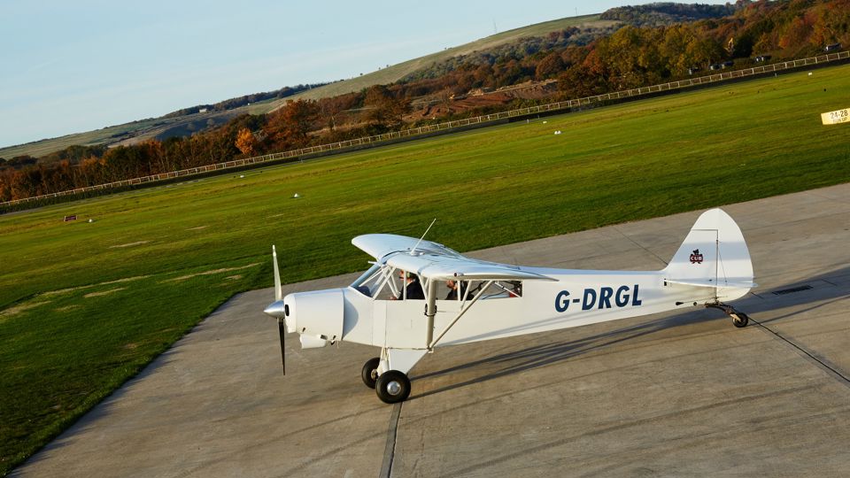 PiperSuperCub_MikeCaldwell_2016_1.jpg