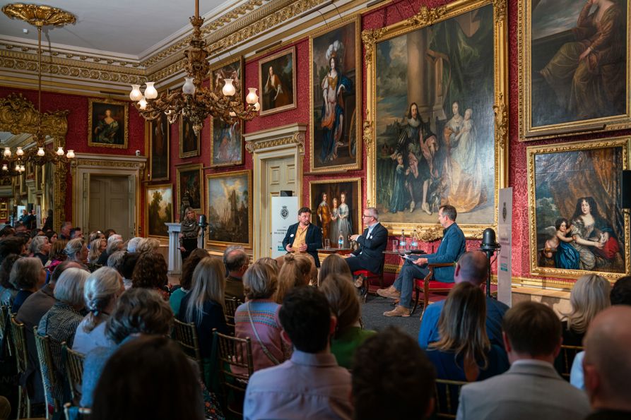 HealthSummit2025_MattDunkinson_084.jpg