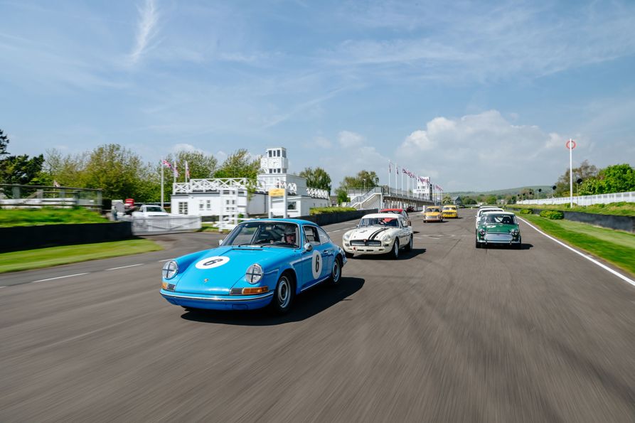 RevivalRacing_JaysonFong_2024_080.jpg