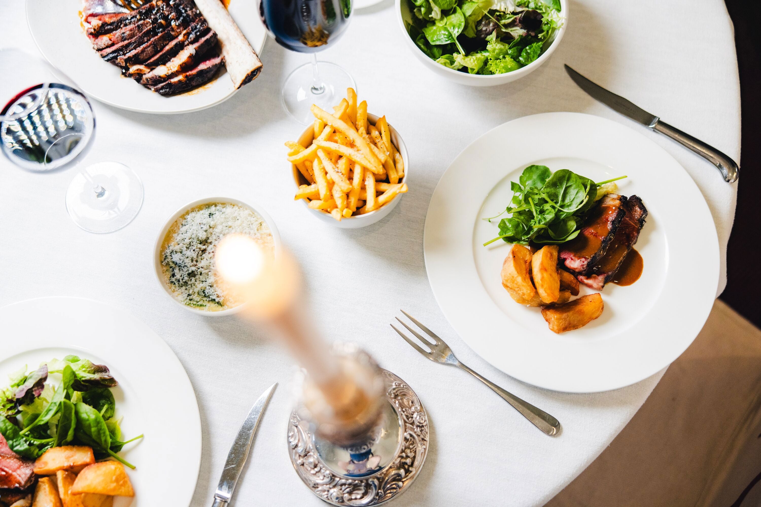 KennelsSteakNight_KirstyJayneRussell_2026_021.jpg