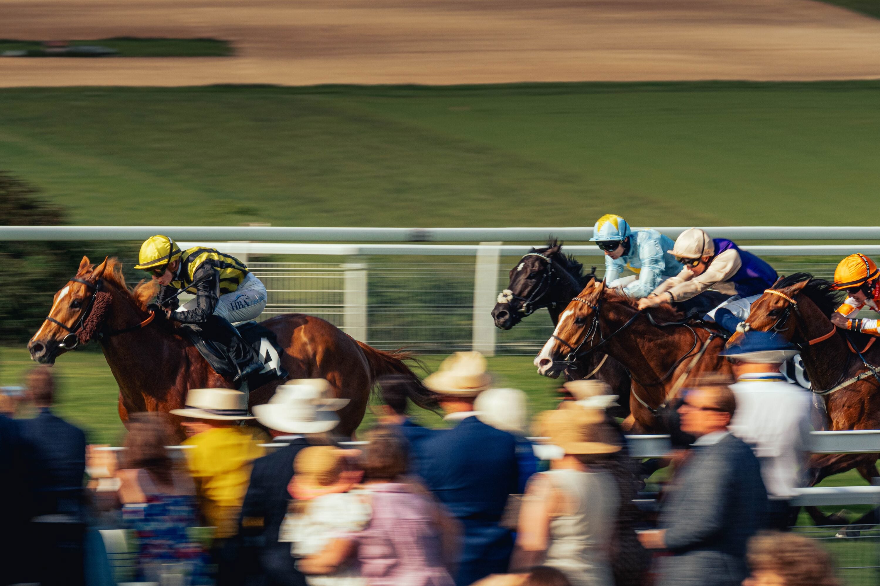 MayFestivalRacing_JackBeasley_2026_222.jpg