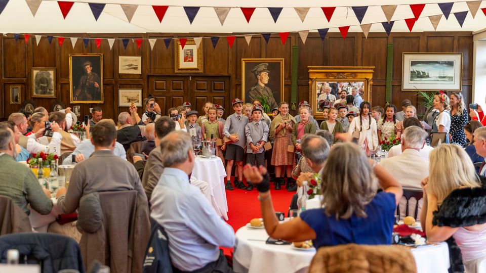 Revival2026_SamMilton_611.jpg