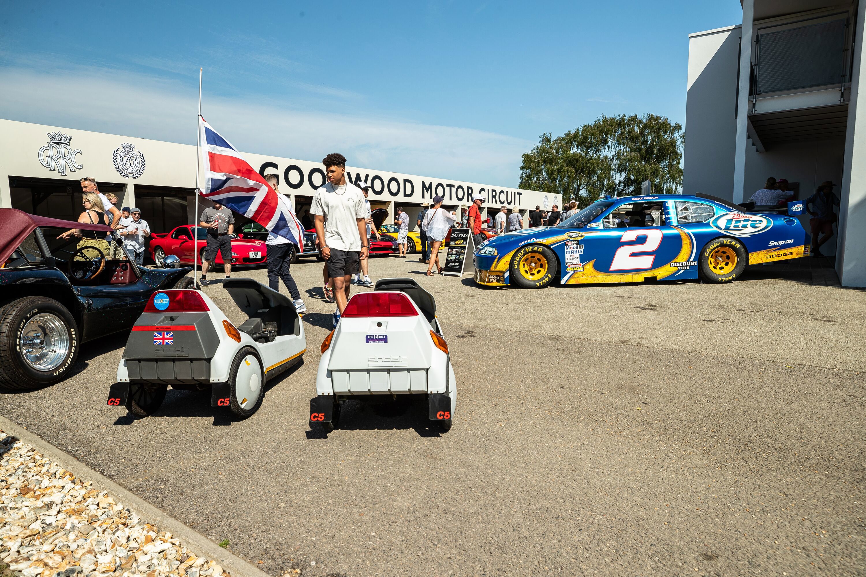 Goodwood-GRRC-Breakfast-Club-June-2023-Edit-221.jpg
