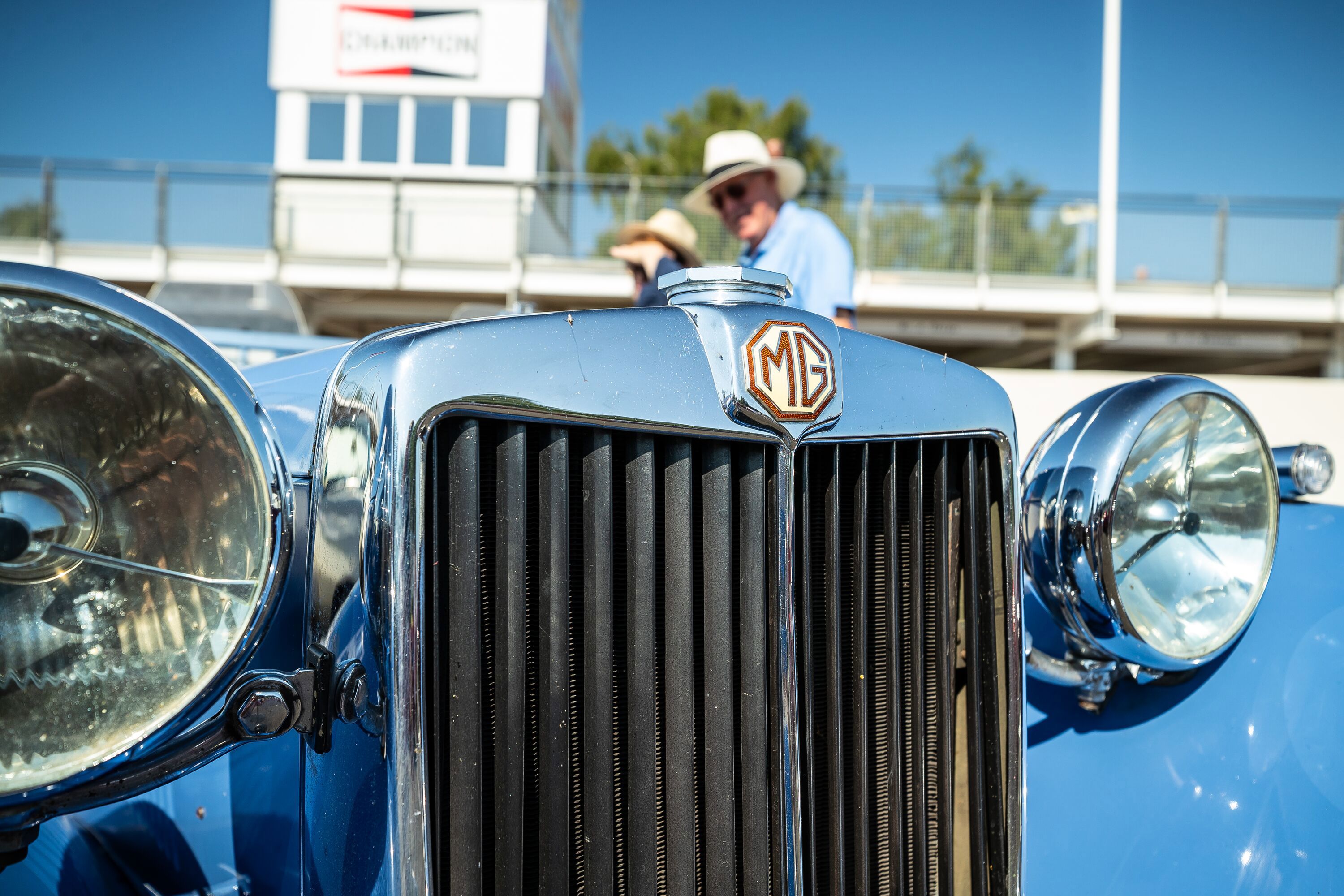 Goodwood-GRRC-Breakfast-Club-June-2023-Edit-109.jpg