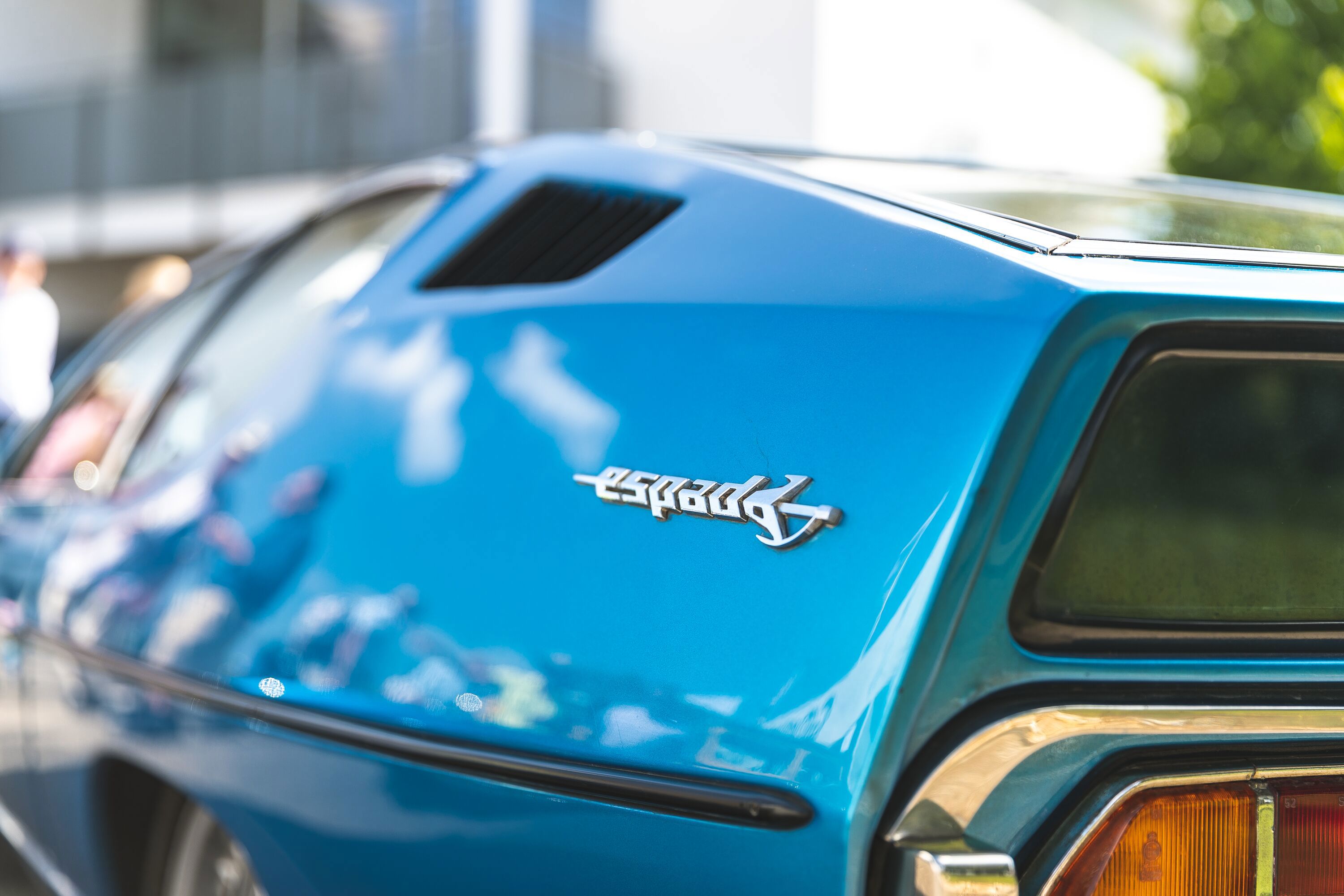 Goodwood-Breakfast-Club-July-2022-Edit-37.jpg