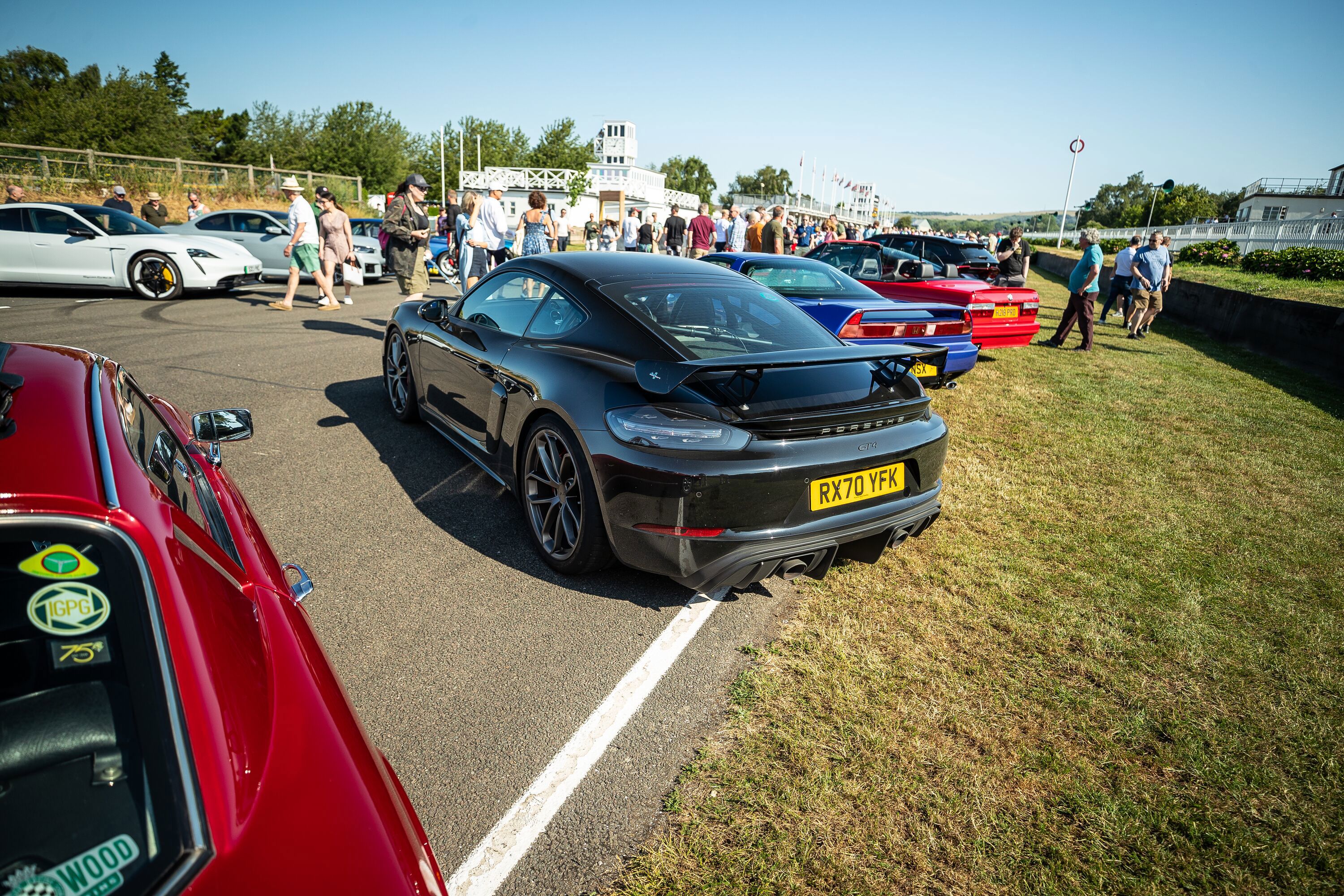 Goodwood-GRRC-Breakfast-Club-June-2023-Edit-95.jpg
