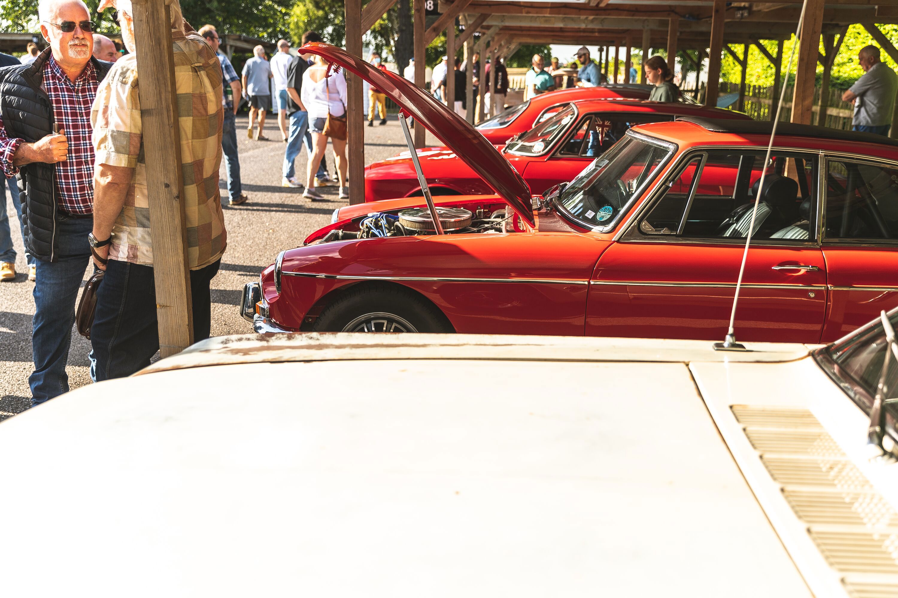 Goodwood-Breakfast-Club-July-2022-Edit-102.jpg