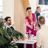 QGF2026_StephanieOCallaghan_0238.jpg
