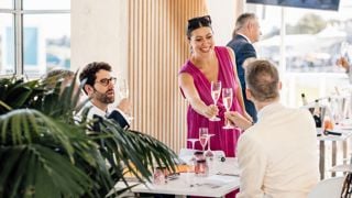 QGF2026_StephanieOCallaghan_0238.jpg