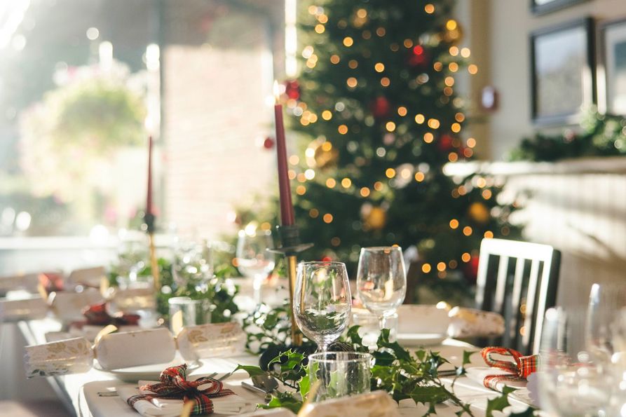 BarandGrillChristmas_KirstyJayneRussell_2025_035.jpg