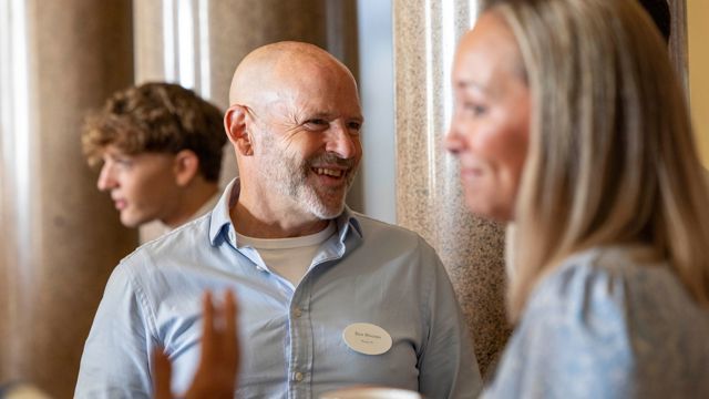 HealthSummit2026_SteveStringer_0061.jpg