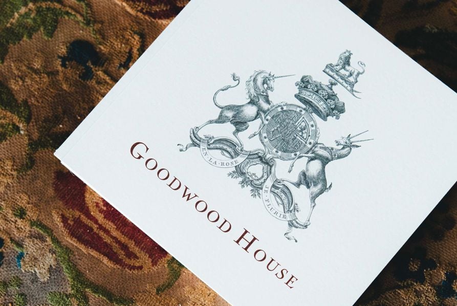 KJR_Goodwood-House_Afternoon-Tea_02-03-26-54.jpg