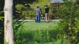 GoodwoodSummit_KirstyJayneRussell_2025_388.jpg