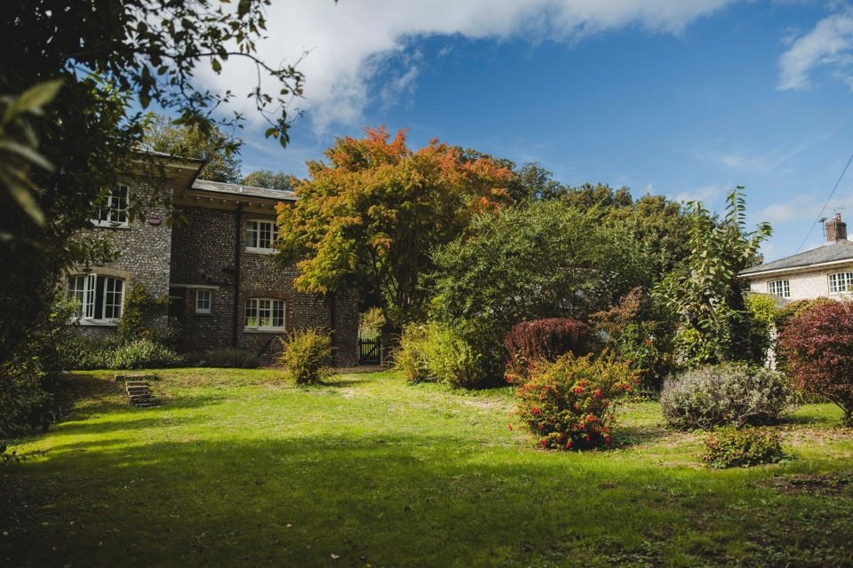 Cottages-Shoot-Cowmans-_KirstyJayneRussell_30-09-26-91-15.jpg
