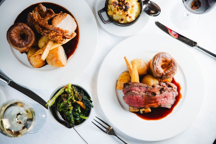 KennelsLunch_Roast_KirstyJayneRussell_11-10-26-26.jpg