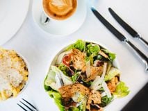 KennelsBrunchMenu_KirstyJayneRussell_2026_010.jpg